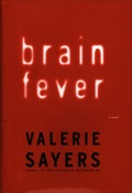 BrainFever