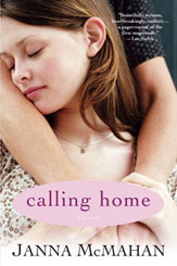 calling_home
