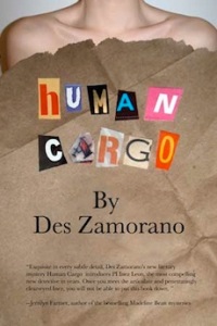 cover-human-cargo