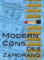Modern Cons